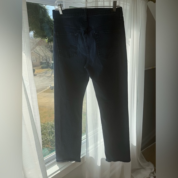 7FAM jeans - Picture 3 of 5